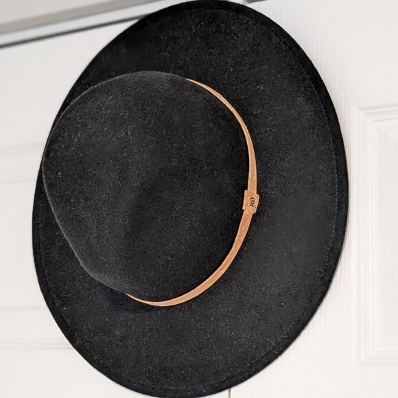 tentree Festival Hat - Picture 3 of 3